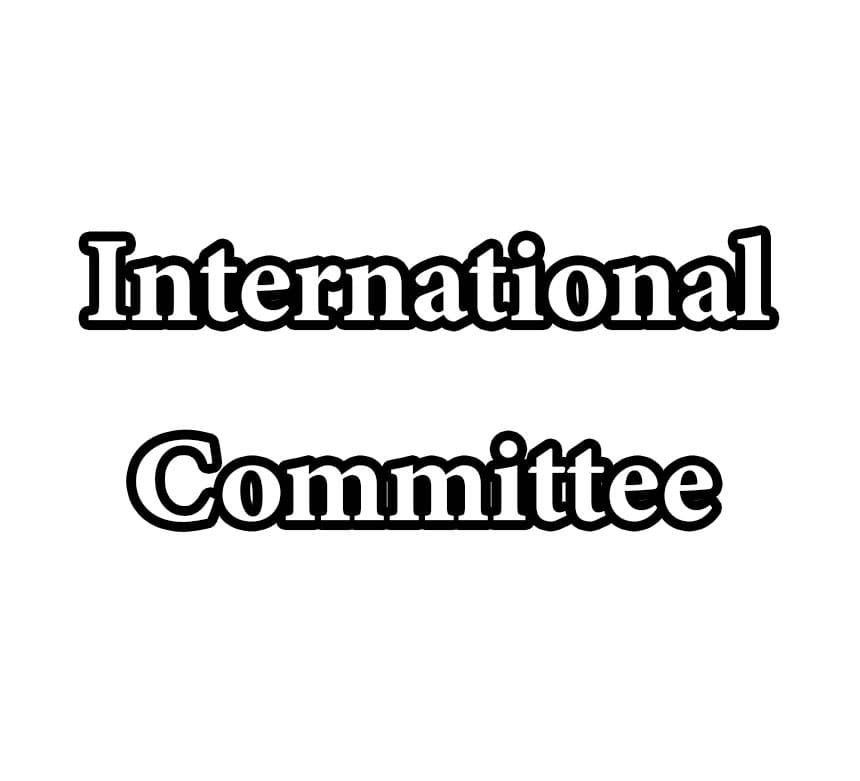 International Committee