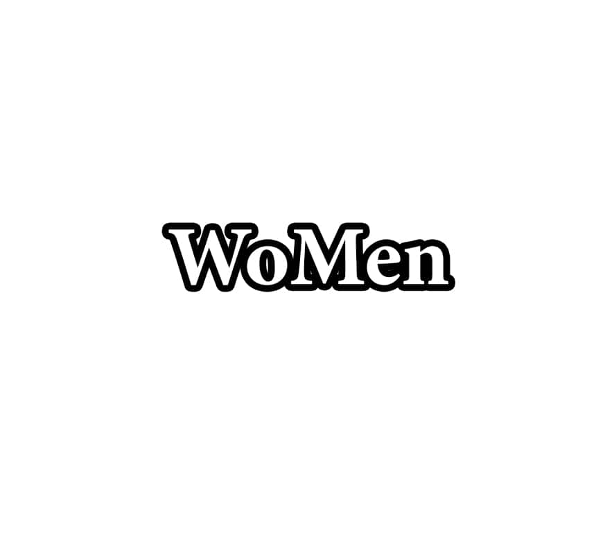 Women