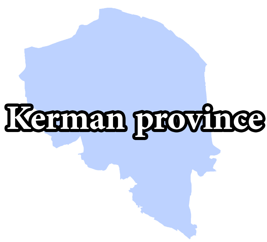 Kerman