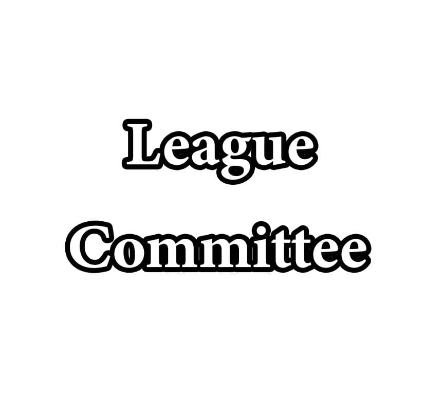 League Committee